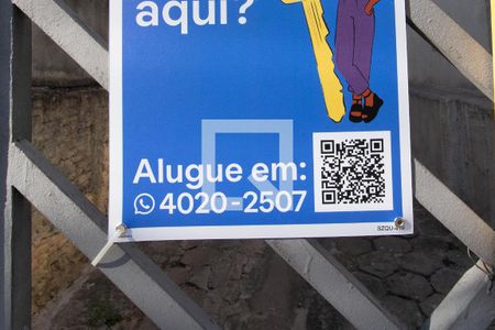 Casa à venda com 142m², 3 quartos e 1 vagaPlaca