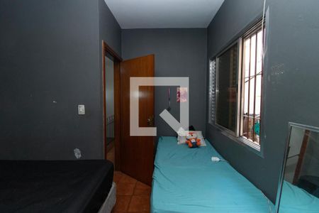 Casa à venda com 142m², 3 quartos e 1 vagaQuarto Suíte 2