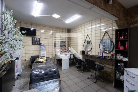 Casa à venda com 142m², 3 quartos e 1 vagaGaragem