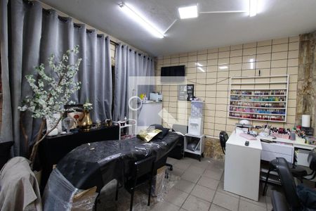 Casa à venda com 142m², 3 quartos e 1 vagaGaragem