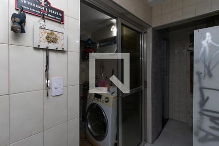 Casa à venda com 142m², 3 quartos e 1 vagaÁrea de Serviço