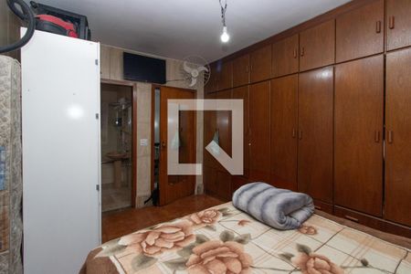 Casa à venda com 142m², 3 quartos e 1 vagaQuarto Suíte 1