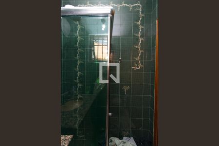 Casa à venda com 142m², 3 quartos e 1 vagaBanheiro da Suíte 2