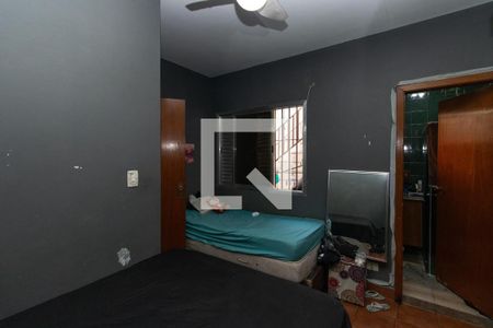 Casa à venda com 142m², 3 quartos e 1 vagaQuarto Suíte 2