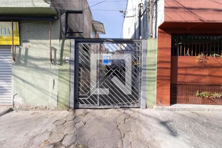 Casa à venda com 142m², 3 quartos e 1 vagaFachada