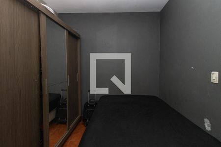 Casa à venda com 142m², 3 quartos e 1 vagaQuarto Suíte 2