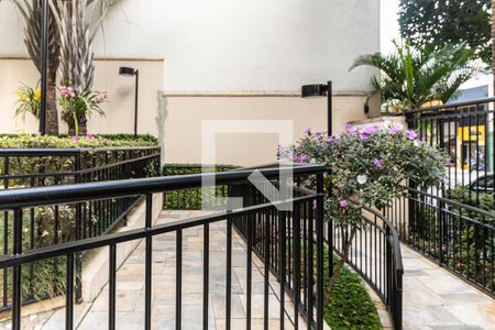 Apartamento à venda com 75m², 2 quartos e 2 vagasEntrada Acessível