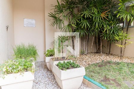 Apartamento à venda com 75m², 2 quartos e 2 vagasHorta