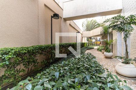 Apartamento à venda com 75m², 2 quartos e 2 vagasJardim