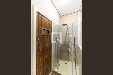 Apartamento à venda com 75m², 2 quartos e 2 vagasSauna