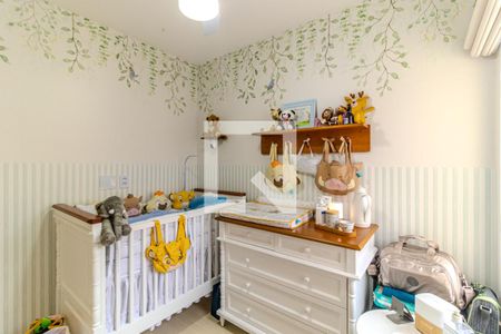 Apartamento à venda com 75m², 2 quartos e 2 vagasQuarto