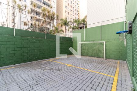 Apartamento à venda com 75m², 2 quartos e 2 vagasQuadra