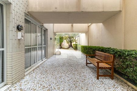 Apartamento à venda com 75m², 2 quartos e 2 vagasLounge