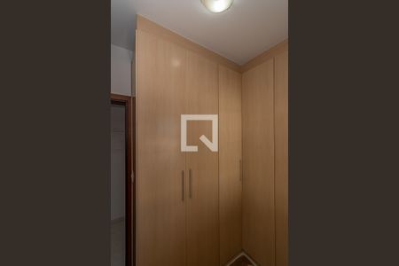 Casa à venda com 244m², 6 quartos e 4 vagasCloset