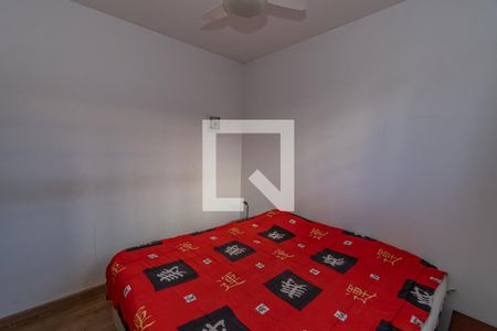 Casa à venda com 244m², 6 quartos e 4 vagasQuarto 1