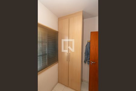 Casa à venda com 244m², 6 quartos e 4 vagasCloset