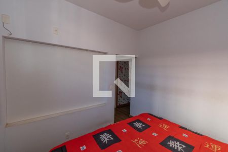 Casa à venda com 244m², 6 quartos e 4 vagasQuarto 1