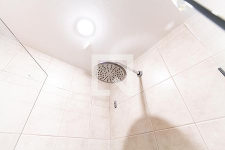 Studio à venda com 28m², 1 quarto e 1 vagaBanheiro