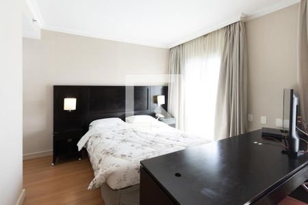 Studio de kitnet/studio à venda com 1 quarto, 28m² em Perdizes, São Paulo