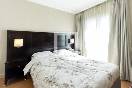 Studio de kitnet/studio à venda com 1 quarto, 28m² em Perdizes, São Paulo