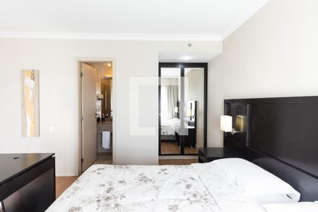 Studio à venda com 28m², 1 quarto e 1 vagaStudio