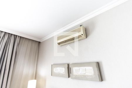 Studio de kitnet/studio à venda com 1 quarto, 28m² em Perdizes, São Paulo