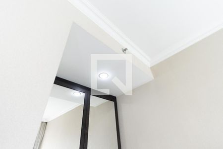 Studio à venda com 28m², 1 quarto e 1 vagaStudio