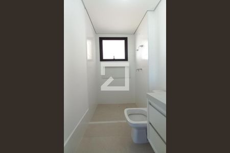 Apartamento à venda com 66m², 2 quartos e 2 vagas Apartamento à venda com 66m², 2 quartos e 2 vagasBanheiro da Suíte
