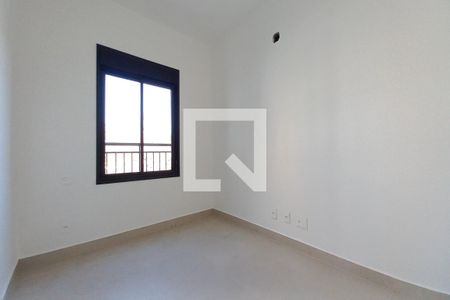 Apartamento à venda com 66m², 2 quartos e 2 vagas Apartamento à venda com 66m², 2 quartos e 2 vagasQuarto 1