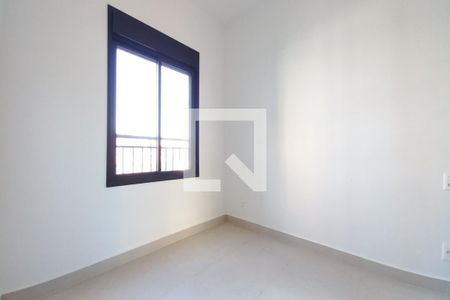 Apartamento à venda com 66m², 2 quartos e 2 vagas Apartamento à venda com 66m², 2 quartos e 2 vagasQuarto 2 - Suíte