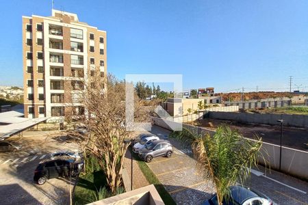 Apartamento à venda com 66m², 2 quartos e 2 vagas Apartamento à venda com 66m², 2 quartos e 2 vagasVista da Suíte