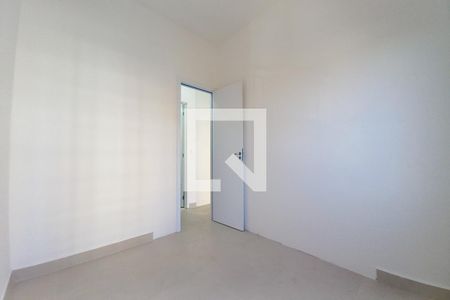 Apartamento à venda com 66m², 2 quartos e 2 vagas Apartamento à venda com 66m², 2 quartos e 2 vagasQuarto 1