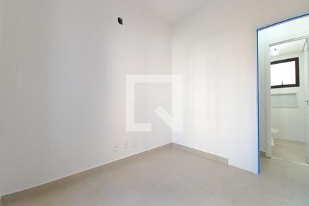 Apartamento à venda com 66m², 2 quartos e 2 vagas Apartamento à venda com 66m², 2 quartos e 2 vagasQuarto 1