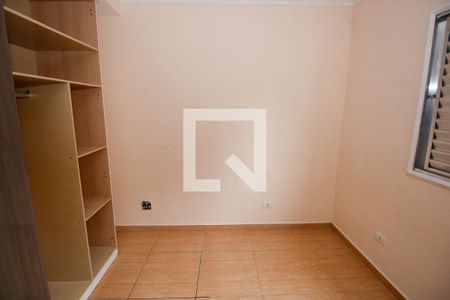 Quarto de casa para alugar com 1 quarto, 50m² em Jardim Miriam, São Paulo