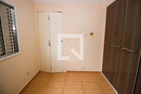 Quarto de casa para alugar com 1 quarto, 50m² em Jardim Miriam, São Paulo