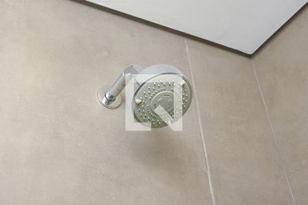 Apartamento à venda com 28m², 1 quarto e sem vagaBanheiro