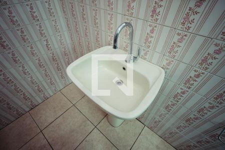 Casa à venda com 187m², 4 quartos e 6 vagas Casa à venda com 187m², 4 quartos e 6 vagasSuíte