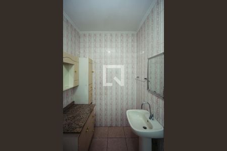 Casa à venda com 187m², 4 quartos e 6 vagas Casa à venda com 187m², 4 quartos e 6 vagasSuíte