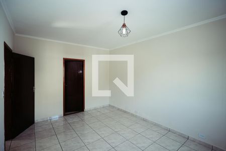 Casa à venda com 187m², 4 quartos e 6 vagas Casa à venda com 187m², 4 quartos e 6 vagasSuíte