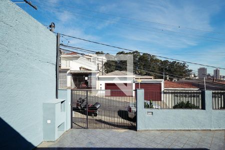 Casa à venda com 187m², 4 quartos e 6 vagas Casa à venda com 187m², 4 quartos e 6 vagasSuíte