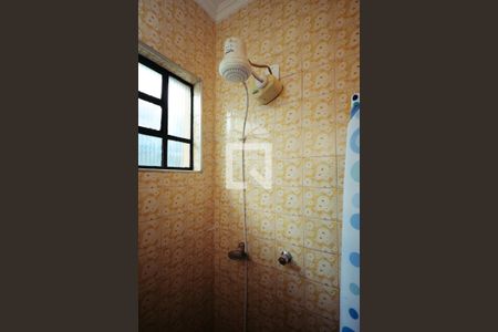 Casa à venda com 187m², 4 quartos e 6 vagas Casa à venda com 187m², 4 quartos e 6 vagasBanheiro