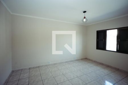 Casa à venda com 187m², 4 quartos e 6 vagas Casa à venda com 187m², 4 quartos e 6 vagasSuíte