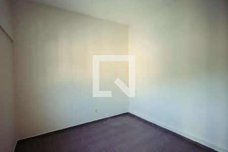 Casa à venda com 187m², 4 quartos e 6 vagas Casa à venda com 187m², 4 quartos e 6 vagasEdícula