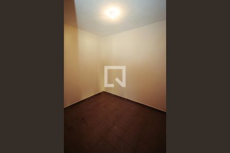 Casa à venda com 187m², 4 quartos e 6 vagas Casa à venda com 187m², 4 quartos e 6 vagasÁrea de Serviço