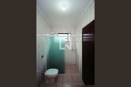 Casa à venda com 187m², 4 quartos e 6 vagas Casa à venda com 187m², 4 quartos e 6 vagasSuíte