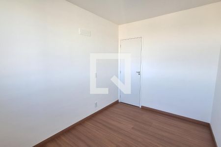 Apartamento para alugar com 54m², 2 quartos e 1 vaga Apartamento para alugar com 54m², 2 quartos e 1 vagaQuarto 2