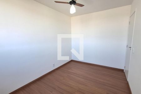 Quarto de apartamento para alugar com 2 quartos, 54m² em Chácaras Rio-petrópolis, Duque de Caxias