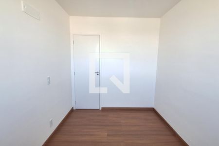 Apartamento para alugar com 54m², 2 quartos e 1 vaga Apartamento para alugar com 54m², 2 quartos e 1 vagaQuarto 2