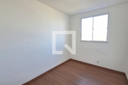 Apartamento para alugar com 54m², 2 quartos e 1 vaga Apartamento para alugar com 54m², 2 quartos e 1 vagaQuarto 2