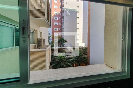 Apartamento à venda com 151m², 3 quartos e 3 vagascozinha
